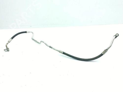 Used AC pipe BMW X5 (F15, F85) xDrive 40 d (313 hp) 28901724