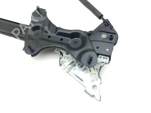 Front right window mechanism LEXUS UX (_AA1_, _AH1_, _MA1_) 250h (MZAH10) | BP36178306C23 - Image 7