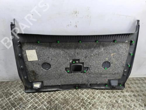 Boot lining MERCEDES-BENZ VIANO (W639) CDI 2.2 (639.711, 639.713, 639.811, 639.813, 639.815) | BP36188962I3 - Image 10