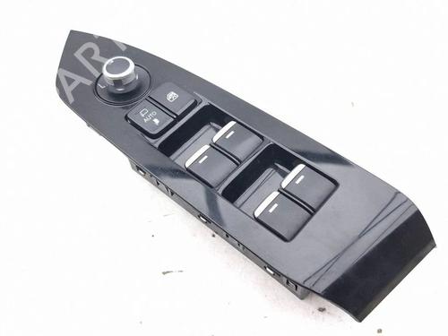 Right front window switch MAZDA CX-5 (KF) 2.2 D | BP38479352I26 - Image 2