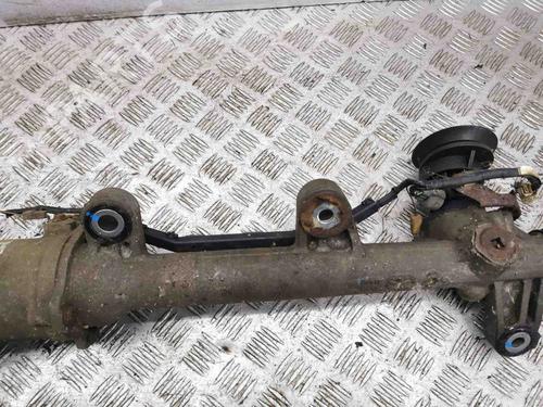 Steering rack HONDA ACCORD VIII Estate (CW) 2.2 i-DTEC (CW3) | BP28871716M22