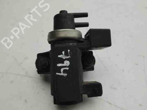 Sonda eletrónica BMW 5 (E39) 525 d (163 hp) 28861911