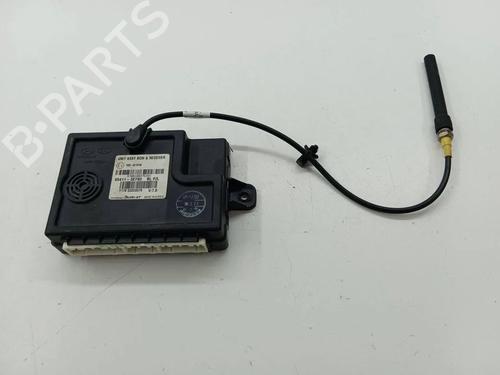 Used Electronic module Electronic module 36349709 36349709