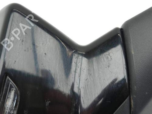 Right mirror SEAT IBIZA V (KJ1, KJG) 1.0 TSI | BP28878367C27 