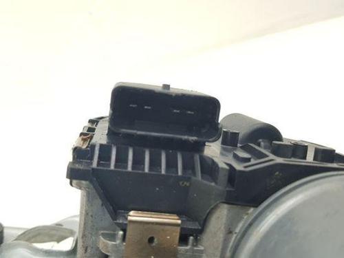 Front wipers mechanism PEUGEOT 5008 (0U_, 0E_) 1.6 HDi | BP28842962C83 