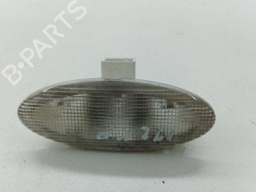 Interior roof light CHRYSLER VOYAGER II (ES) 2.5 TD | BP28842242I8