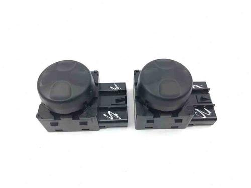 Switch JEEP GRAND CHEROKEE IV (WK, WK2) 3.0 CRD V6 4x4 | BP28879879I30