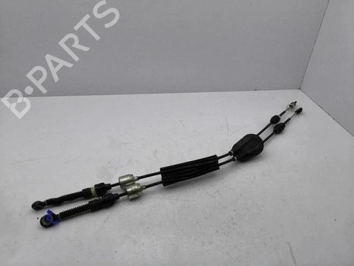 Used Cable Cable 38241165 38241165