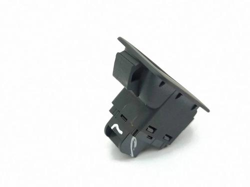 Right front window switch AUDI A4 Allroad B9 (8WH, 8WJ) 2.0 TDI quattro | BP38242278I26 - Image 6