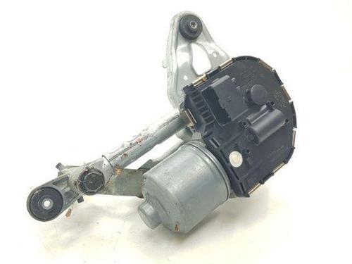 Front wipers mechanism PEUGEOT 5008 (0U_, 0E_) 1.6 HDi | BP28842962C83 