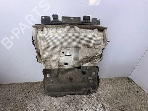 Topbeskyttelse Topbeskyttelse PEUGEOT 3008 III (KA_, KB_, KC_) e-210 (KCZKZX) (213 hp) 37403586 37403586