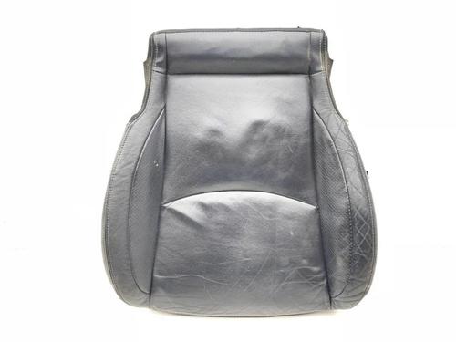 Left front seat CITROËN C-CROSSER (VU_, VV_) 2.2 HDi | BP31265282C15 