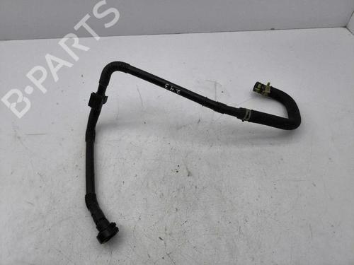 Used Pipe Pipe CITROËN DS4 (NX_) 1.6 BlueHDi 115 (115 hp) 40194300 40194300