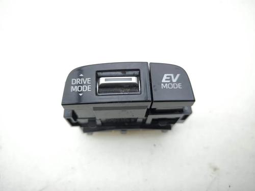 Switch TOYOTA COROLLA Estate (_E21_) 1.8 Hybrid (ZWE211) | BP33901248I30 - Image 7