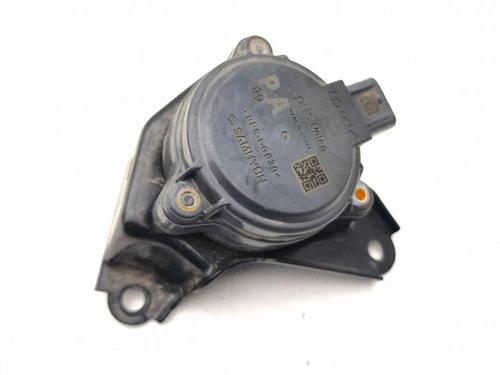 Gearbox control unit HYUNDAI KONA (SX2) EV | BP38282253M52 - Image 2