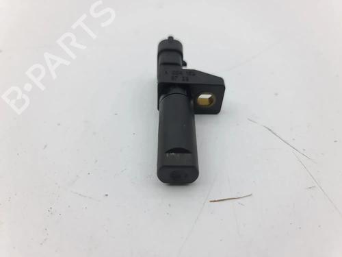 Electronic sensor MERCEDES-BENZ M-CLASS (W164) ML 320 CDI 4-matic (164.122) | BP28871823M84 - Image 4