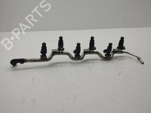 Injector Injector 38240794 38240794