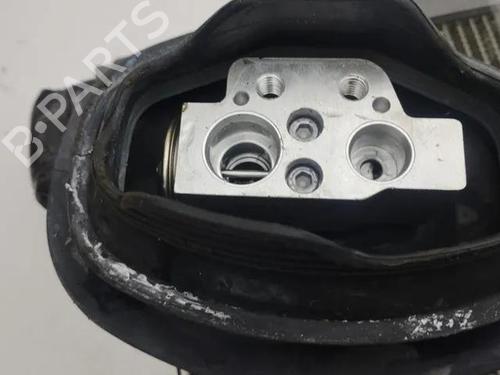 AC radiator AUDI A6 C7 Avant (4G5, 4GD) 1.8 TFSI | BP28857599M32 