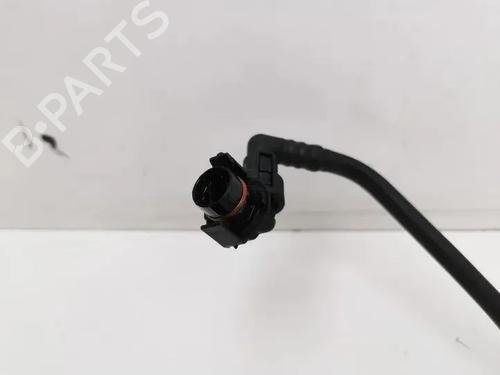 Pipe MASERATI GHIBLI III (M157) 3.0 D | BP28864864M125 - Image 2