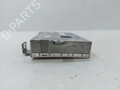 Electronic module AUDI Q7 (4LB) 3.0 TDI quattro | BP36188051M83 - Image 4