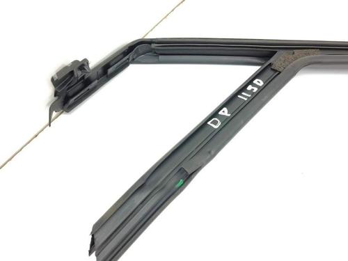 Rubber door seal CITROËN C5 AIRCROSS (A_) 1.2 PureTech 130 (ARHNSJ) | BP28905533C142