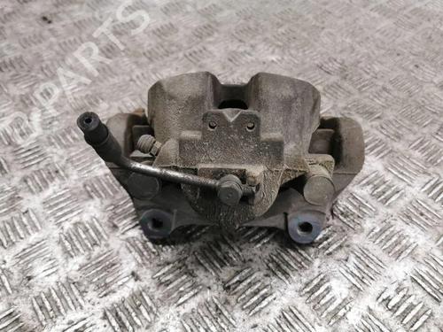 Right front brake caliper LAND ROVER RANGE ROVER VELAR (L560) 2.0 D200 MHEV 4x4 | BP36081492M104 - Image 4