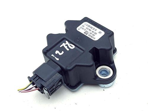 Elektronisk sensor MERCEDES-BENZ M-CLASS (W166) ML 250 CDI / BlueTEC 4-matic (166.004, 166.003) (204 hp) 28906898