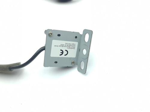 Electronic module RENAULT MEGANE IV Grandtour (K9A/M/N_) 1.2 TCe 130 (K9MR) | BP28880100M83 