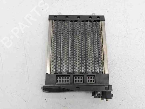 Used Heater resistor MERCEDES-BENZ B-CLASS Sports Tourer (W245) B 180 CDI (245.207) (109 hp) 28861715