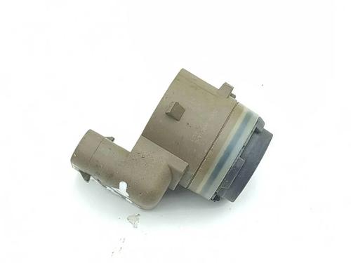 Electronic module FORD FOCUS II Saloon (DB_, FCH, DH) 1.4 | BP36214221M83 - Image 2