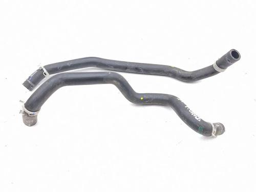 Pipe TOYOTA C-HR (_X2_, _H2_) Hybrid (MAXH20) | BP38242580M125 - Image 2