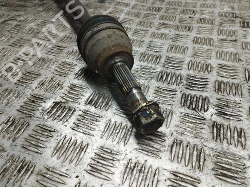 Left front driveshaft INFINITI FX 35 All-wheel Drive | BP28896373M38 - Image 3