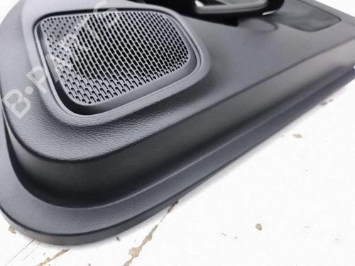 Rear left panel MERCEDES-BENZ A-CLASS (W177) A 200 (177.087) | BP40288523C60  - Image 6
