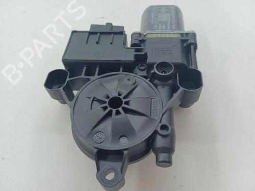 Left rear window motor SEAT ARONA (KJ7, KJP) 1.0 TSI | BP28896479E23 - Image 4
