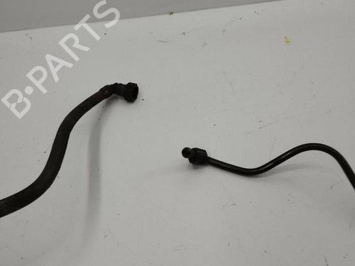 Pipe MASERATI QUATTROPORTE V 4.2 | BP28895961M125 