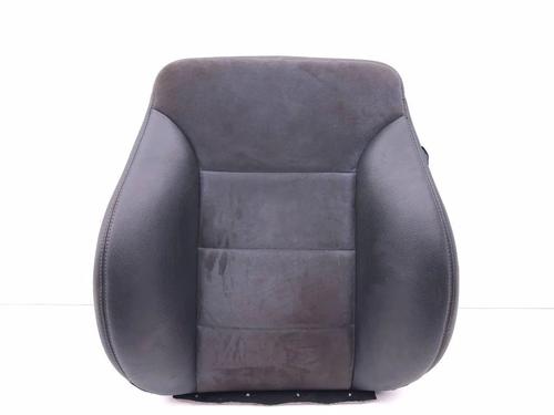 Left front seat MERCEDES-BENZ M-CLASS (W164) ML 320 CDI 4-matic | BP36011314C15 - Image 2