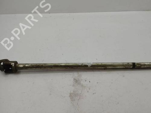 Used Steering column universal joint Steering column universal joint 36332057 36332057