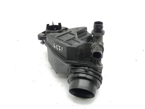 Pipe AUDI A1 Sportback (GBA) 25 TFSI | BP33229080M125 - Image 4