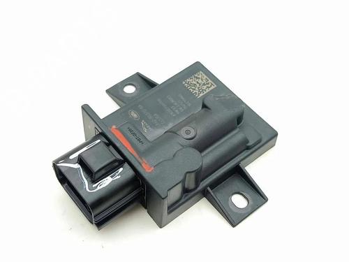 Electronic module LAND ROVER RANGE ROVER VELAR (L560) 2.0 D200 MHEV 4x4 | BP32677578M83 - Image 4