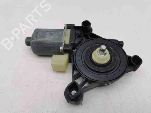 Left front window motor VW TIGUAN (AD1, AX1) 1.5 TSI | BP28899407E21