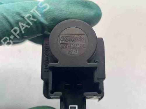 Elektronisk sensor VOLVO XC60 II (246) D4 AWD | BP28870874M84 