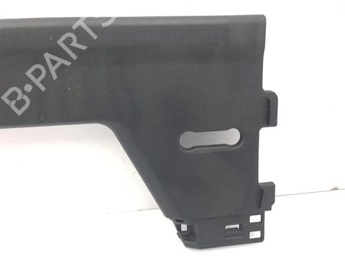 Boot lining LEXUS IS III (_E3_) 300h (AVE30_, AVE30R) | BP36179552I3 - Image 15