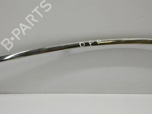 Door moulding trim BENTLEY CONTINENTAL FLYING SPUR (3W_) 6.0 | BP28898577C150 