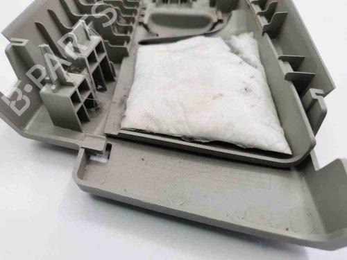 Andre CHEVROLET ORLANDO (J309) 2.0 D | BP28891095O1 