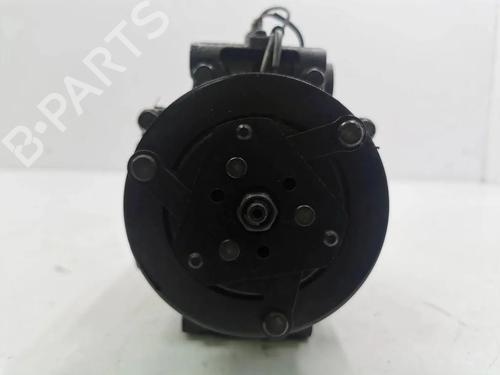 AC compressor CITROËN C-CROSSER (VU_, VV_) 2.2 HDi | BP36103823M34 - Image 4