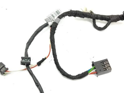 Wiring harness INFINITI Q30 1.5 D | BP36062672E16 - Image 4