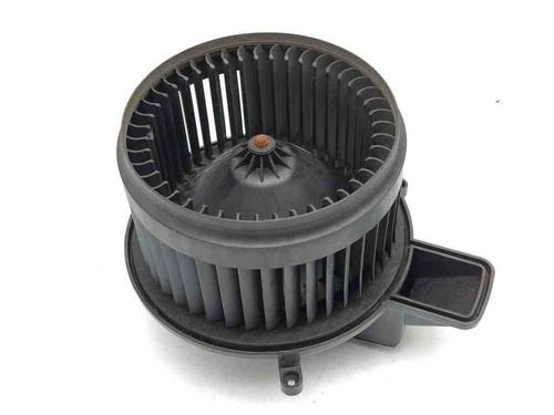 Heater matrix JEEP GRAND CHEROKEE IV (WK, WK2) 3.0 CRD V6 4x4 | BP28879877M63 