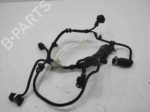 Ledningsnet BENTLEY FLYING SPUR (4W_) 6.0 W12 (626 hp) 28859390