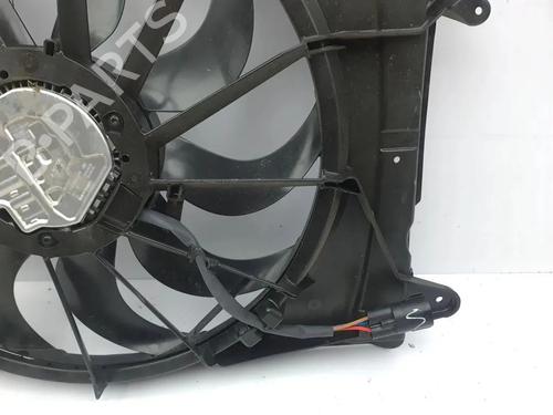 Radiator fan FORD KUGA II (DM2) 1.6 EcoBoost | BP36062008M35 - Image 16