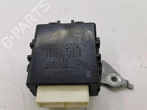 Used Electronic sensor Electronic sensor 36208672 36208672